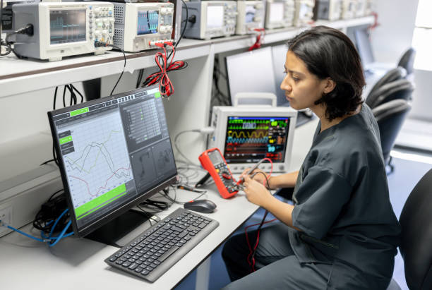 Best Electrical Rewiring Services  in Seaside, OR